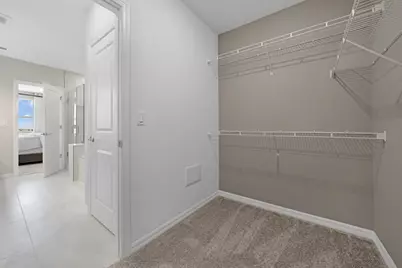 9570 Chora Tunel Way #84 Trailside, Lake Worth, FL 33467 - Photo 12