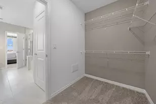 9570 Chora Tunel Way, Lake Worth, FL 33467 - Photo 12