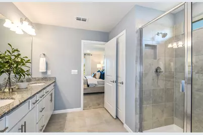 9570 Chora Tunel Way #84 Trailside, Lake Worth, FL 33467 - Photo 14
