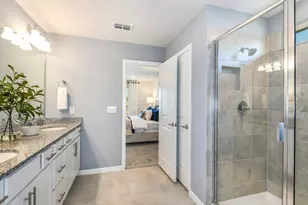 9570 Chora Tunel Way, Lake Worth, FL 33467 - Photo 14