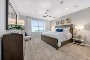 9570 Chora Tunel Way, Lake Worth, FL 33467 - Photo 12