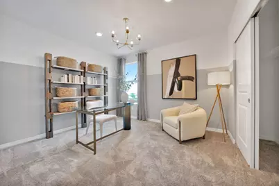 9570 Chora Tunel Way #84 Trailside, Lake Worth, FL 33467 - Photo 18