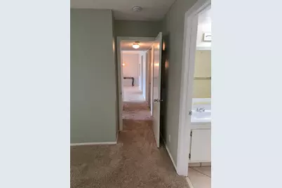 826 Sky Pine Way #G2, Greenacres, FL 33415 - Photo 8