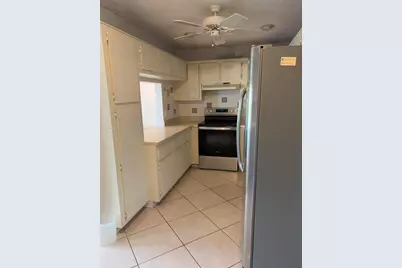 826 Sky Pine Way #G2, Greenacres, FL 33415 - Photo 14