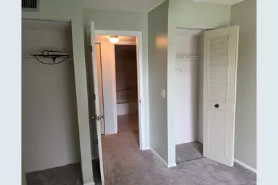 826 Sky Pine Way #G2, Greenacres, FL 33415 - Photo 12