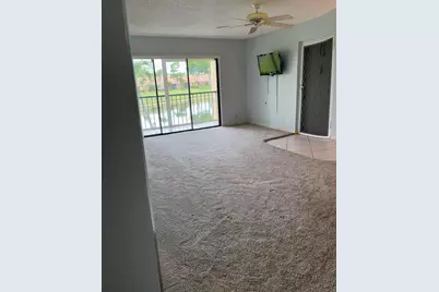 826 Sky Pine Way #G2, Greenacres, FL 33415 - Photo 6