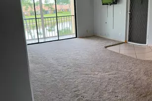 826 Sky Pine Way, Greenacres, FL 33415 - Photo 6