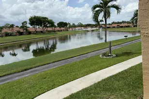 826 Sky Pine Way, Greenacres, FL 33415 - Photo 1