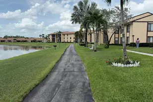 826 Sky Pine Way, Greenacres, FL 33415 - Photo 2