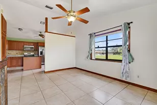 2402 SW Summit St, Port Saint Lucie, FL 34984 - Photo 20