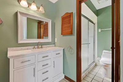 2402 SW Summit Street, Port Saint Lucie, FL 34984 - Photo 42