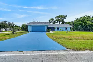 2402 SW Summit St, Port Saint Lucie, FL 34984 - Photo 1