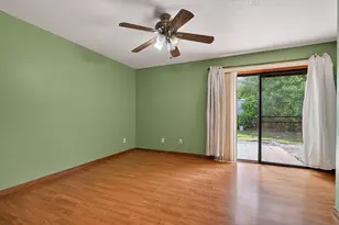 2402 SW Summit St, Port Saint Lucie, FL 34984 - Photo 28