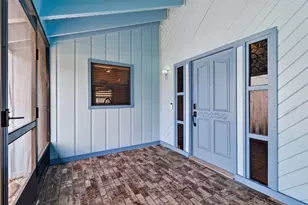 2402 SW Summit St, Port Saint Lucie, FL 34984 - Photo 10