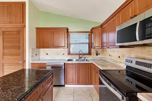 2402 SW Summit St, Port Saint Lucie, FL 34984 - Photo 22