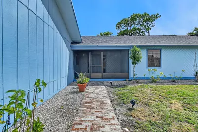 2402 SW Summit Street, Port Saint Lucie, FL 34984 - Photo 8