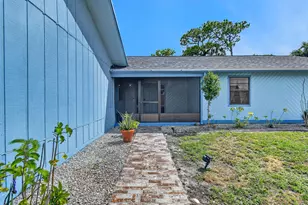 2402 SW Summit St, Port Saint Lucie, FL 34984 - Photo 8