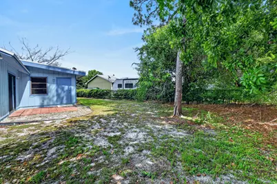 2402 SW Summit Street, Port Saint Lucie, FL 34984 - Photo 52