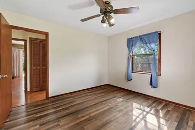 2402 SW Summit Street, Port Saint Lucie, FL 34984 - Photo 34