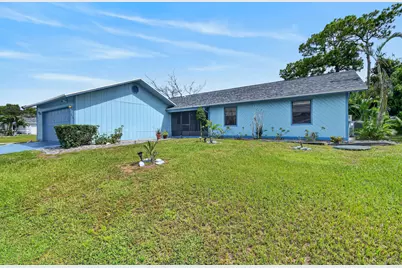 2402 SW Summit Street, Port Saint Lucie, FL 34984 - Photo 6