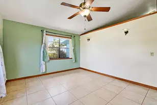 2402 SW Summit St, Port Saint Lucie, FL 34984 - Photo 18