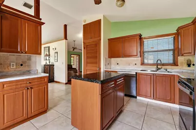2402 SW Summit Street, Port Saint Lucie, FL 34984 - Photo 24