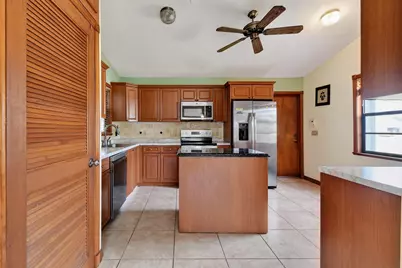 2402 SW Summit Street, Port Saint Lucie, FL 34984 - Photo 26