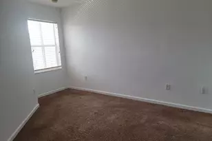2603 SW 82nd Ave, Miramar, FL 33025 - Photo 8