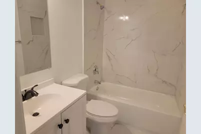 2603 SW 82nd Avenue #106, Miramar, FL 33025 - Photo 10