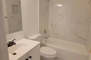 2603 SW 82nd Ave, Miramar, FL 33025 - Photo 10