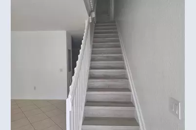 2603 SW 82nd Avenue #106, Miramar, FL 33025 - Photo 4