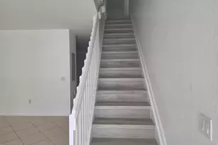 2603 SW 82nd Ave, Miramar, FL 33025 - Photo 4