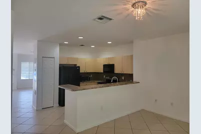2603 SW 82nd Avenue #106, Miramar, FL 33025 - Photo 2
