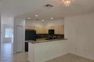 2603 SW 82nd Ave, Miramar, FL 33025 - Photo 2