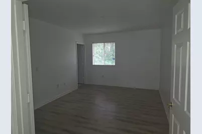 2603 SW 82nd Avenue #106, Miramar, FL 33025 - Photo 6