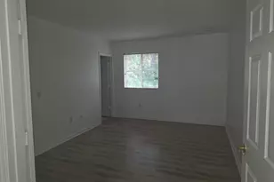 2603 SW 82nd Ave, Miramar, FL 33025 - Photo 6