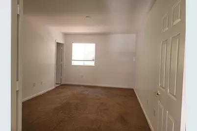 2603 SW 82nd Avenue #106, Miramar, FL 33025 - Photo 6