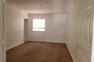 2603 SW 82nd Ave, Miramar, FL 33025 - Photo 6