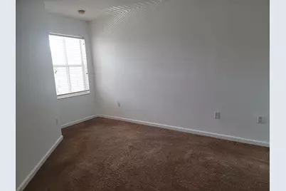 2603 SW 82nd Avenue #106, Miramar, FL 33025 - Photo 8