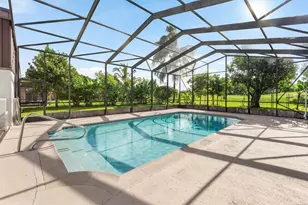 168 Meadowlark Dr, Royal Palm Beach, FL 33411 - Photo 26