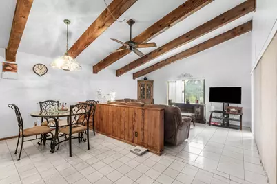 168 Meadowlark Drive, Royal Palm Beach, FL 33411 - Photo 12