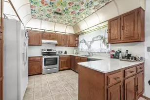 168 Meadowlark Dr, Royal Palm Beach, FL 33411 - Photo 14