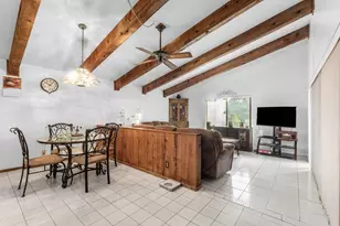 168 Meadowlark Dr, Royal Palm Beach, FL 33411 - Photo 12