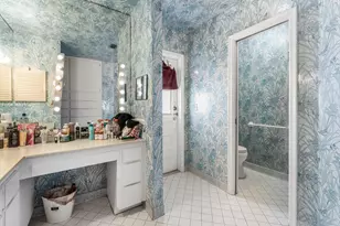 168 Meadowlark Dr, Royal Palm Beach, FL 33411 - Photo 20