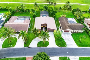 168 Meadowlark Dr, Royal Palm Beach, FL 33411 - Photo 4