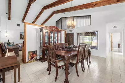 168 Meadowlark Drive, Royal Palm Beach, FL 33411 - Photo 8