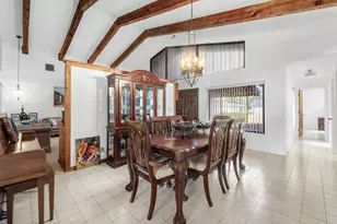 168 Meadowlark Dr, Royal Palm Beach, FL 33411 - Photo 8