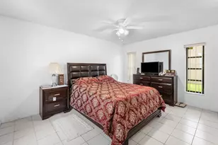 168 Meadowlark Dr, Royal Palm Beach, FL 33411 - Photo 22