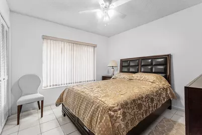 168 Meadowlark Drive, Royal Palm Beach, FL 33411 - Photo 24