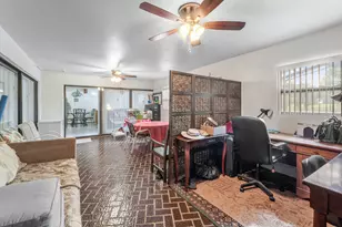 168 Meadowlark Dr, Royal Palm Beach, FL 33411 - Photo 18